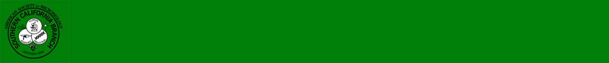 SCASM logo
